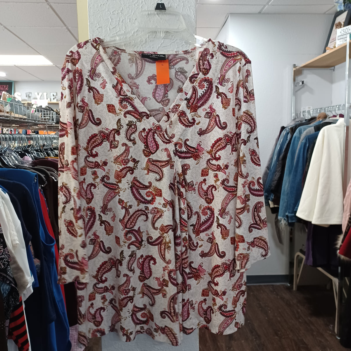 (18/20) Lane Bryant