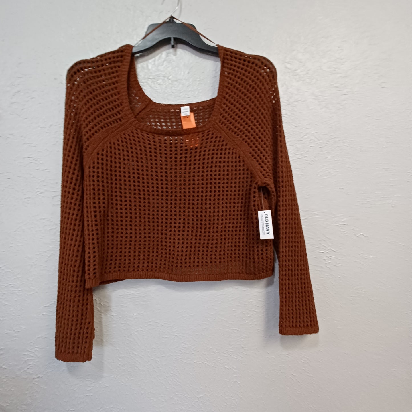 (large) Old Navy