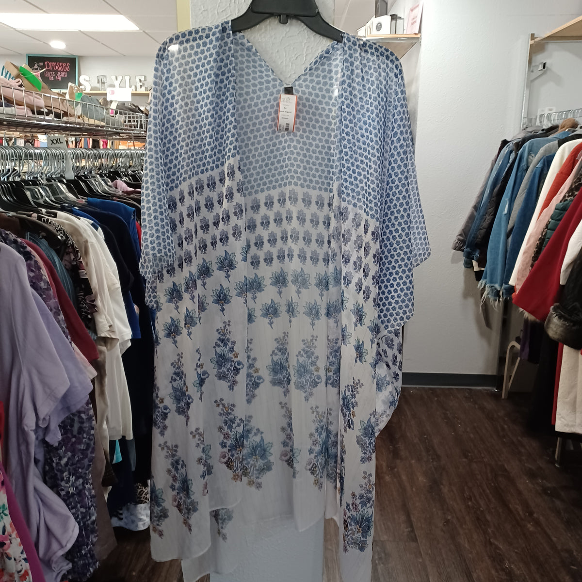 (OSFA) Lane Bryant