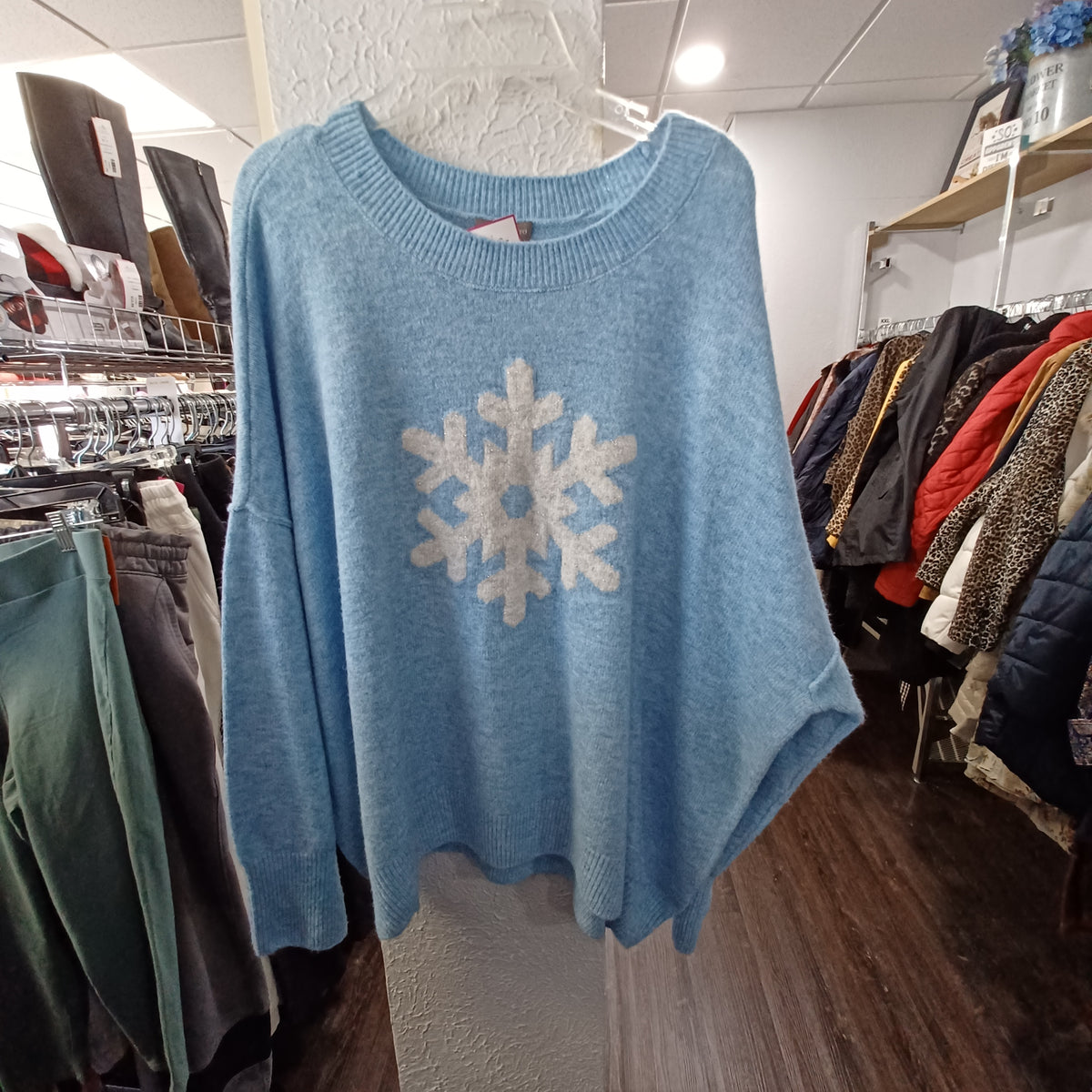 (XL) Vince Camuto