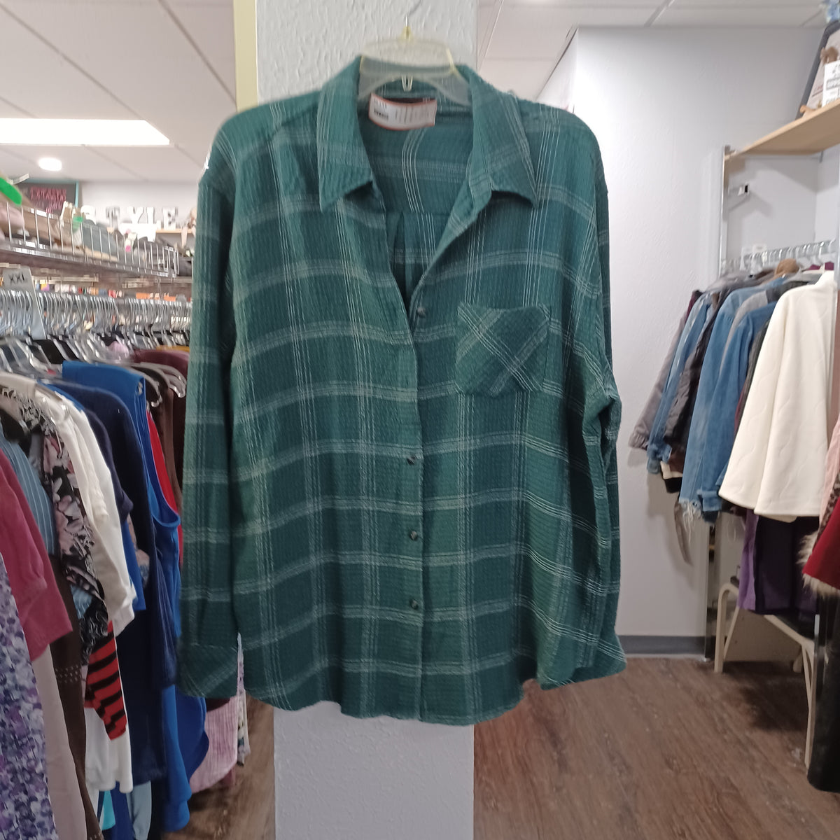 (14/16) Lane Bryant