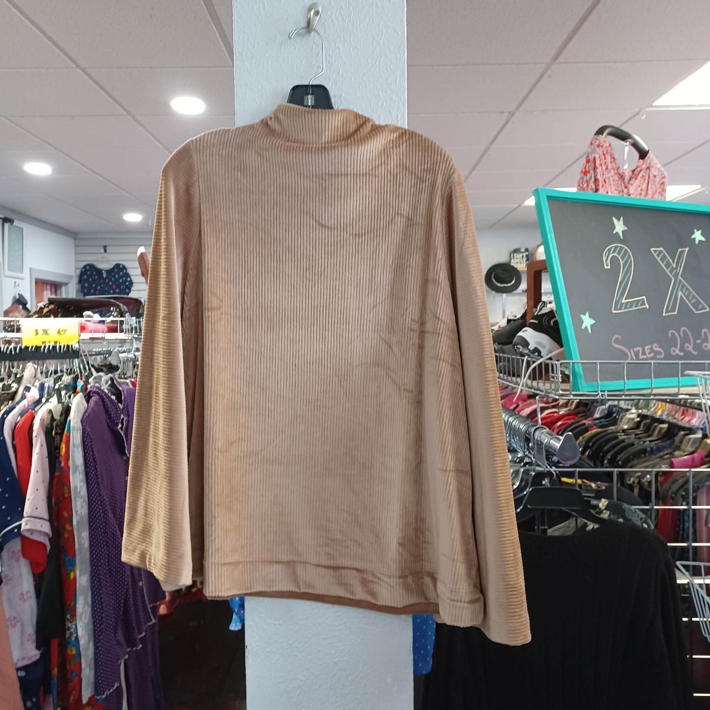 (18/20) Lane Bryant