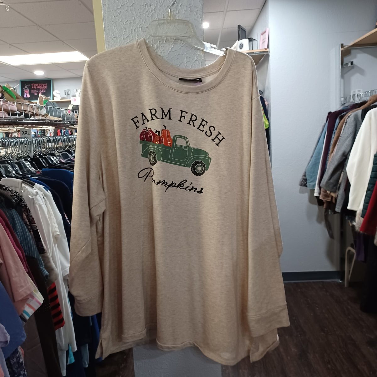 (30/32) Lane Bryant