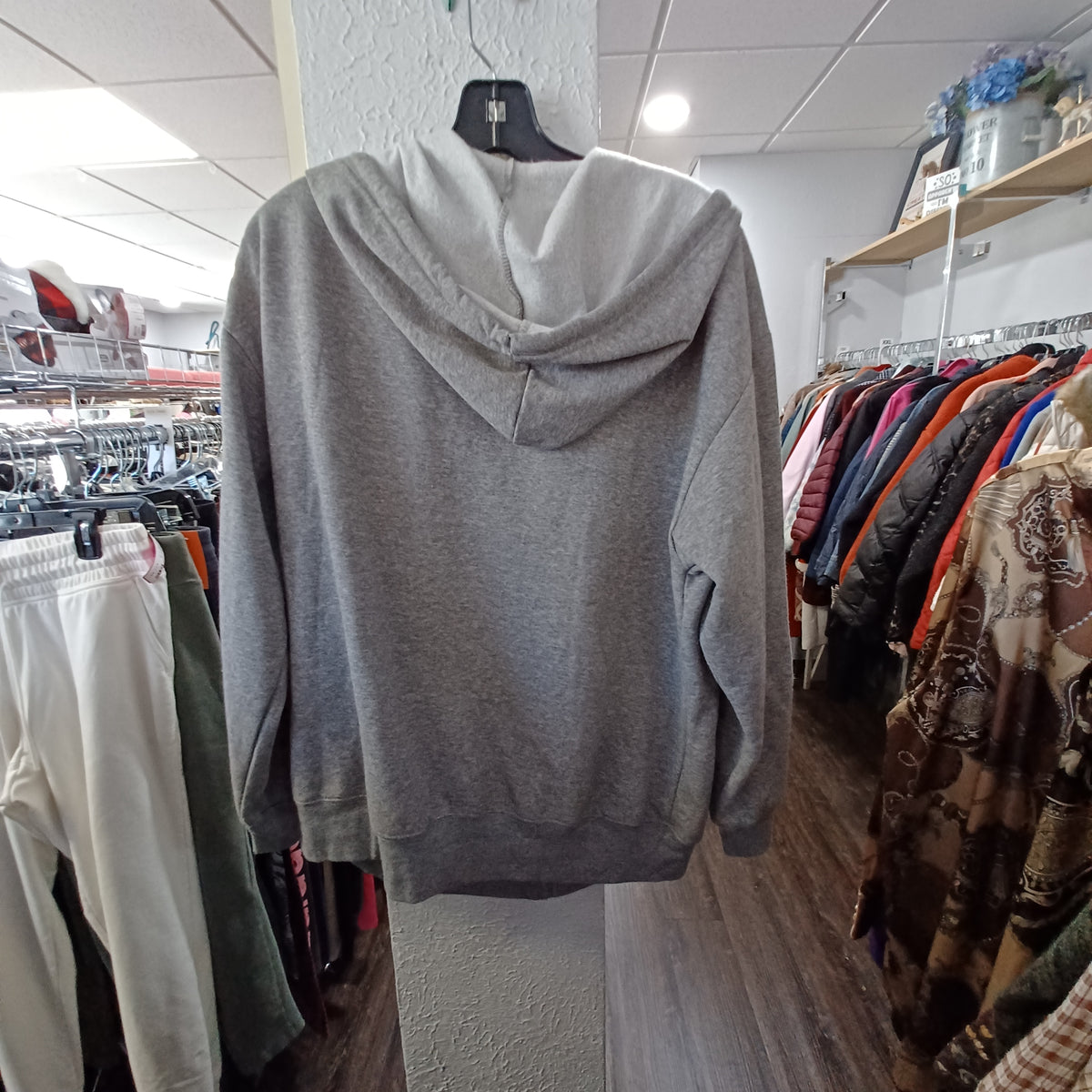 (XL) Peanuts