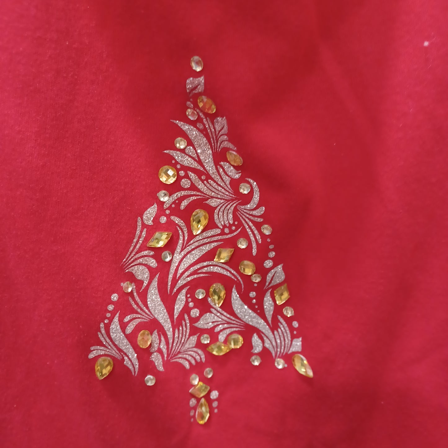 (2x) Croft and Barrow