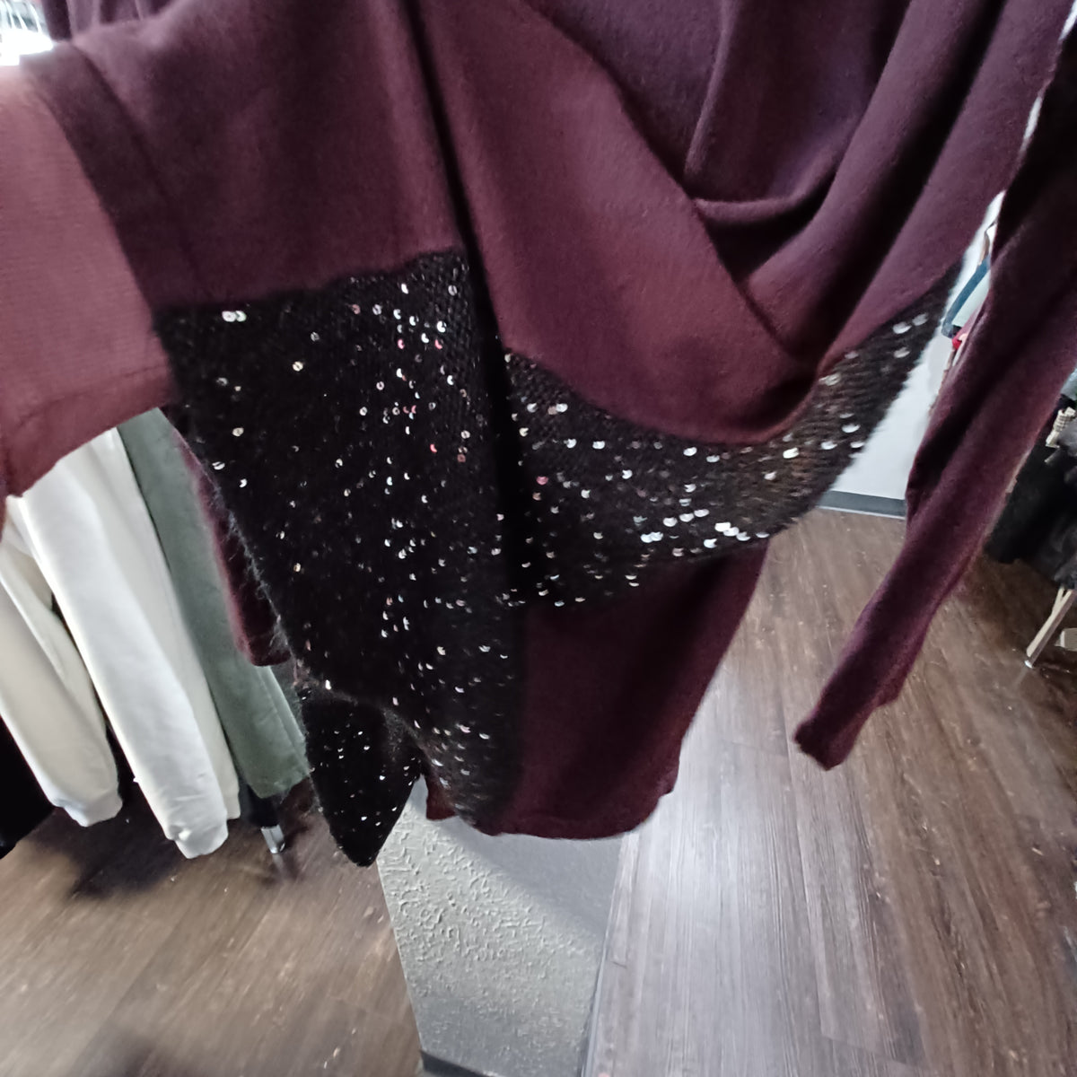 (2x) Style & Co