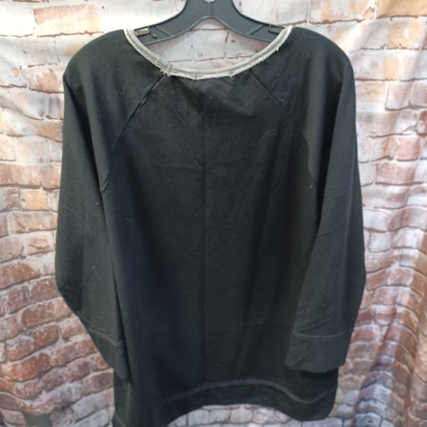 (XXL) French Laundry