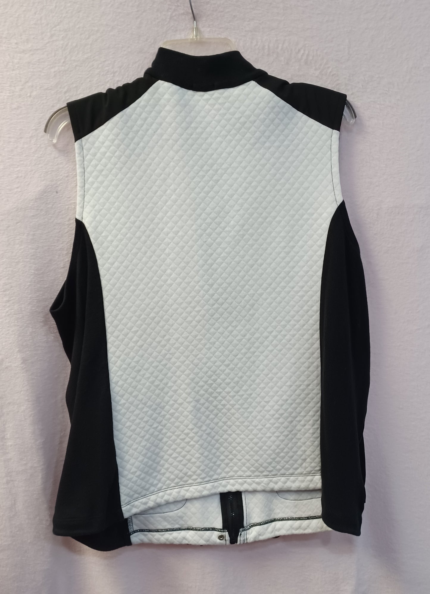 (1x) Jones NY sport