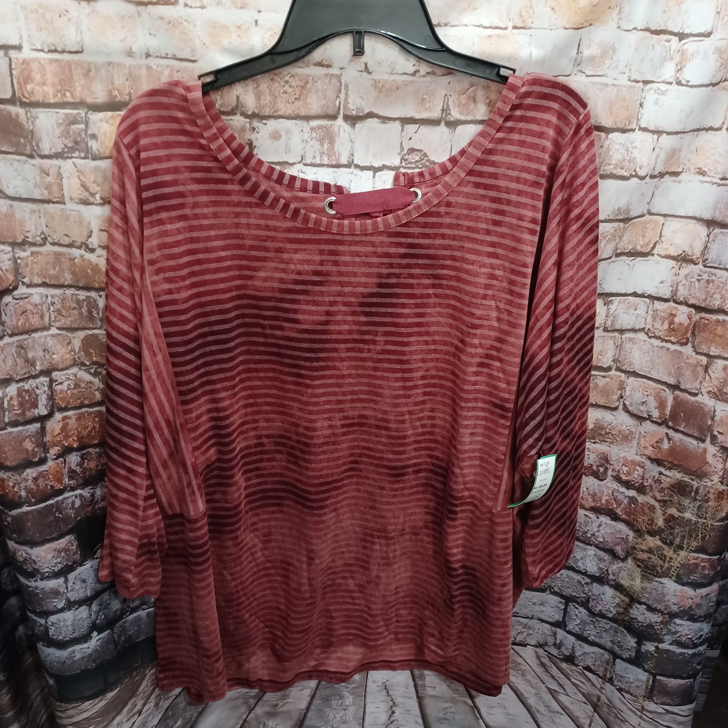(26/28) Lane Bryant