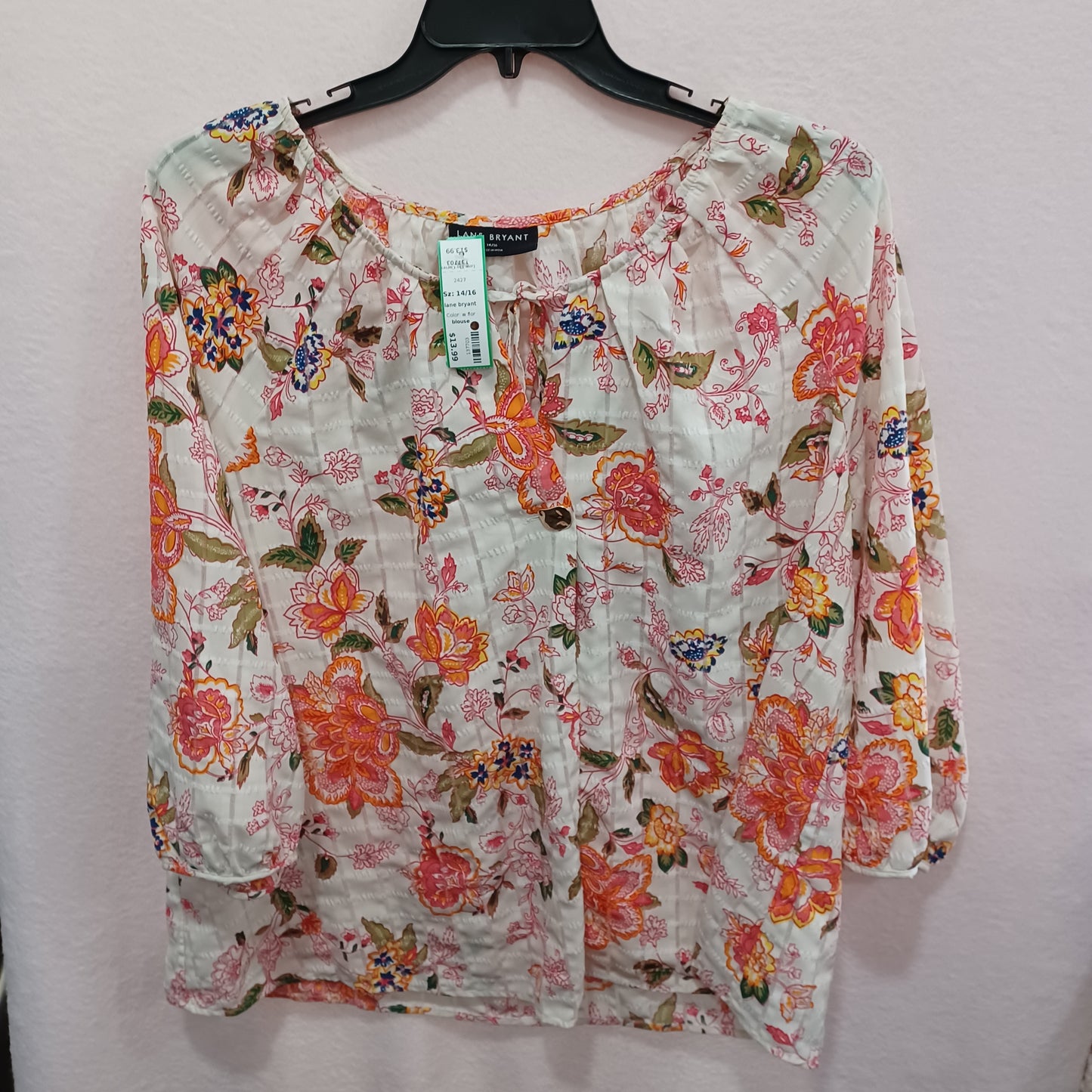 (14/16) Lane Bryant