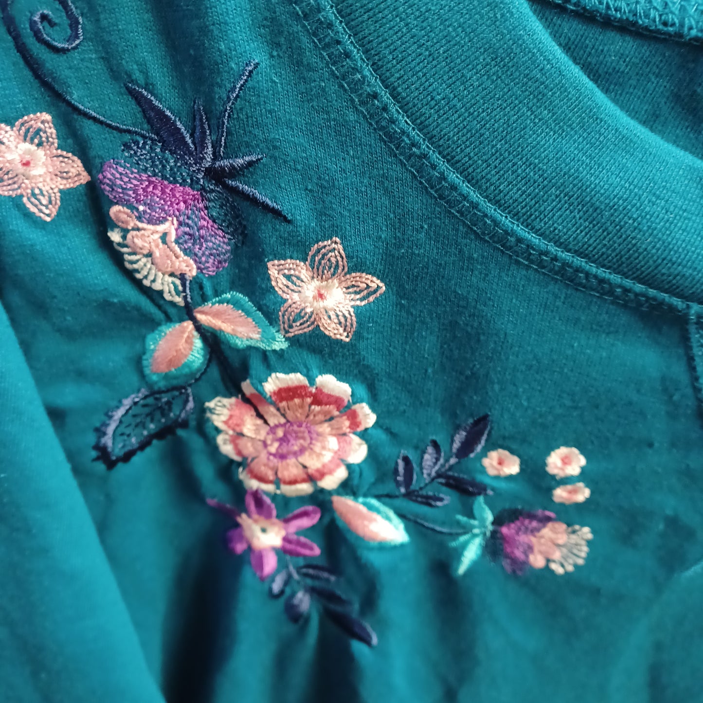 (18/20) Woman Within