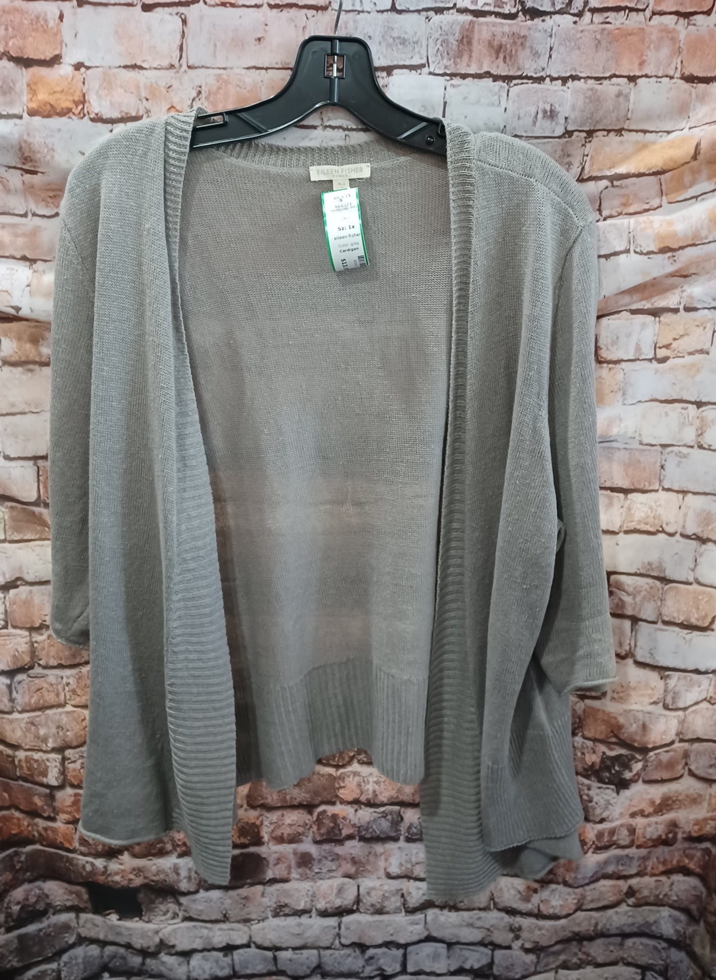 (1x) Eileen Fisher