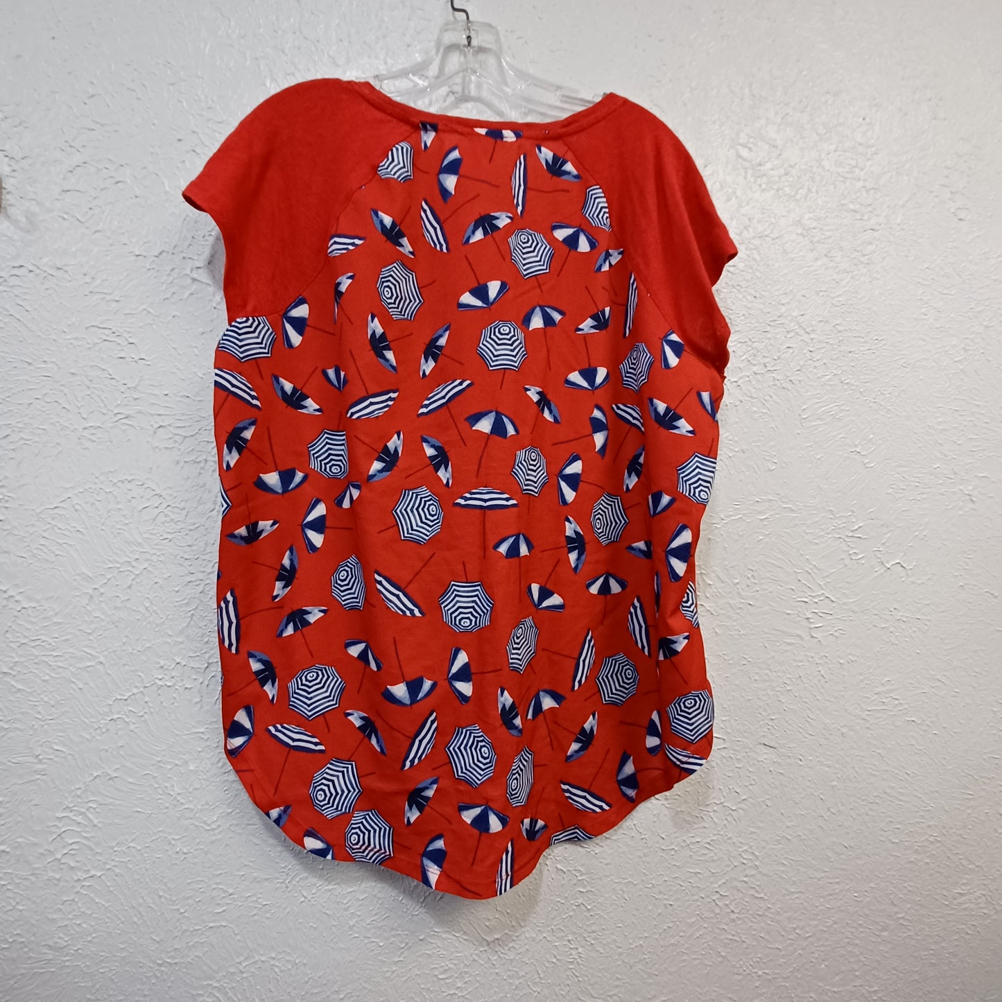 (1x) Talbots