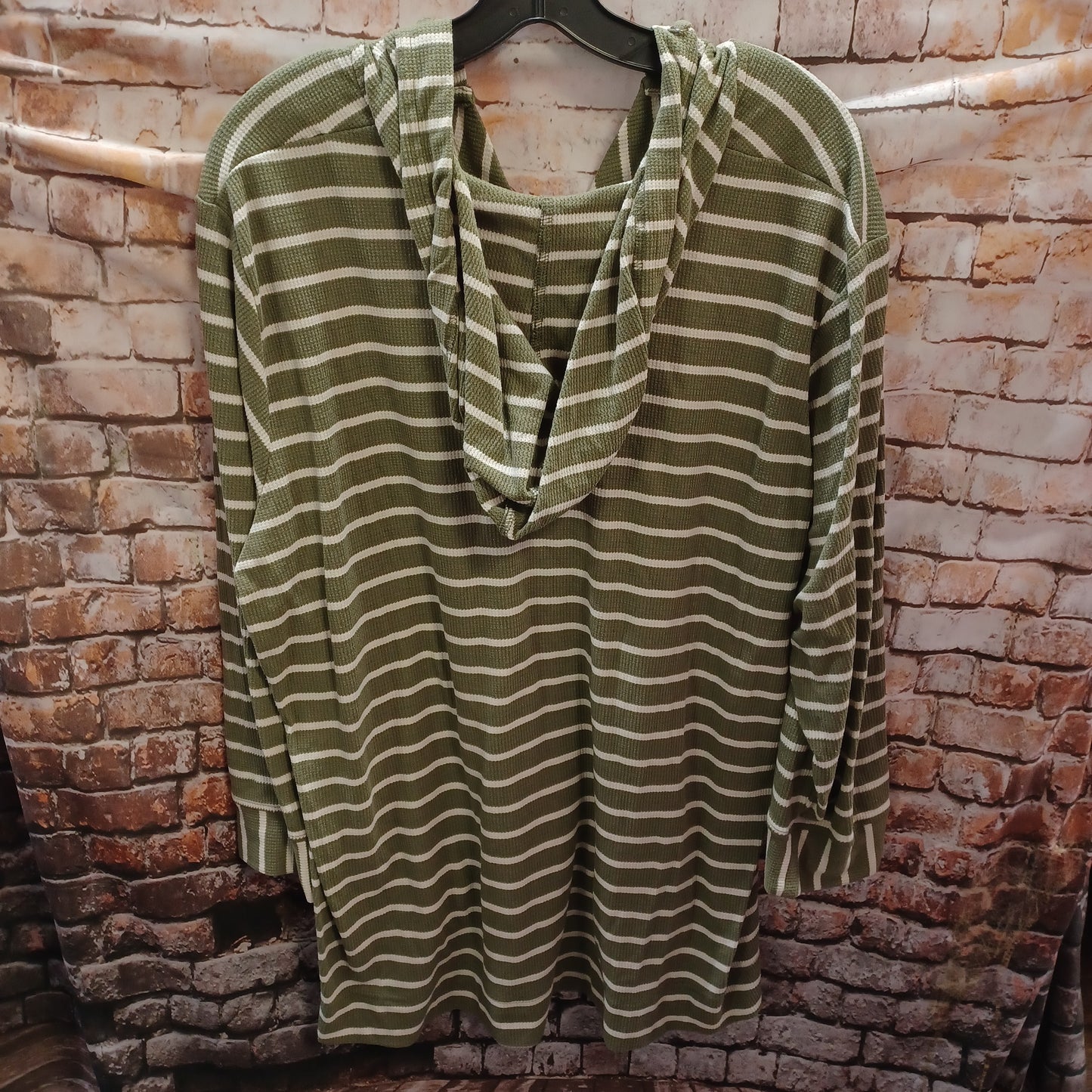 (3x) Jane + Delancey