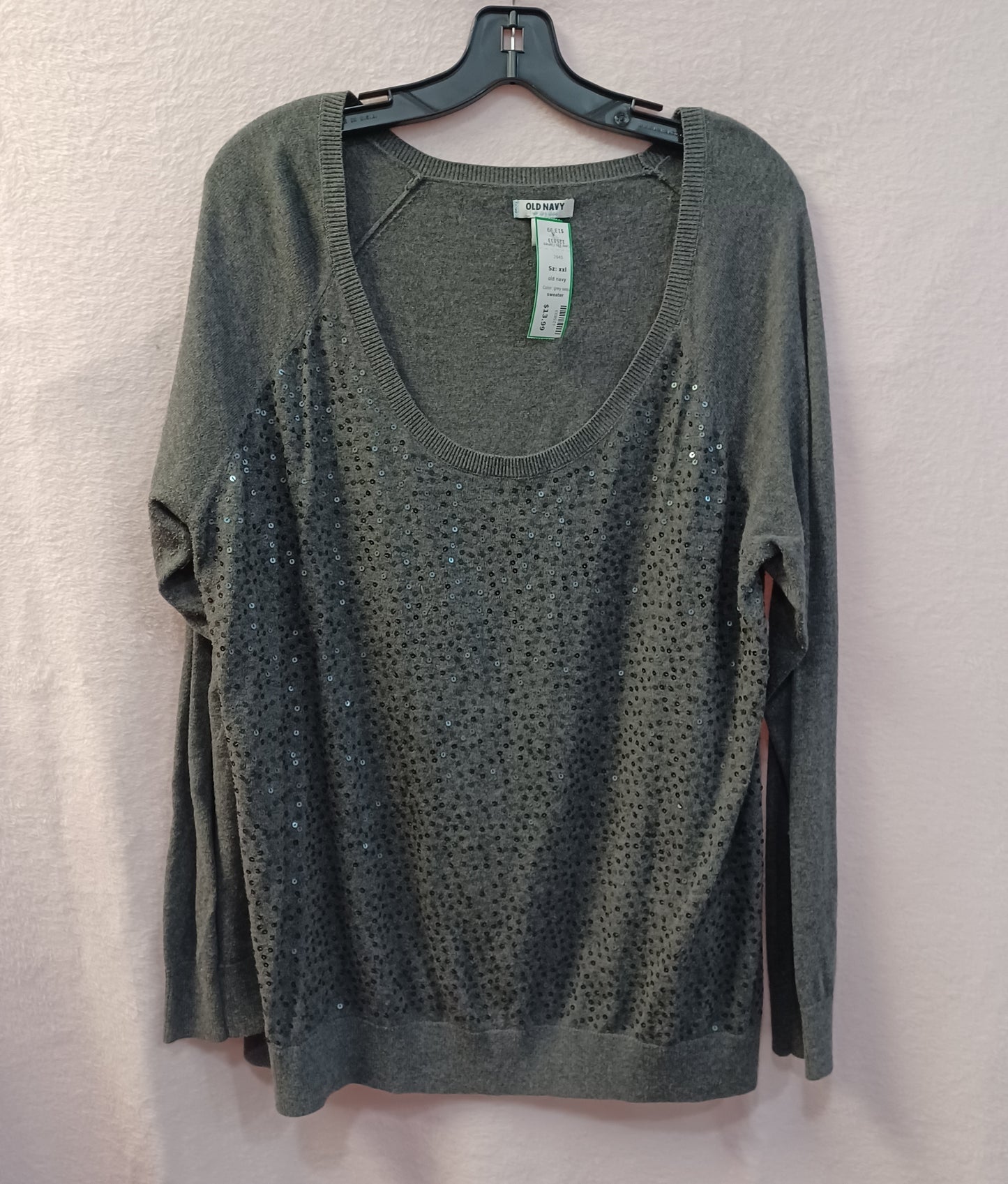 (XXL) Old Navy