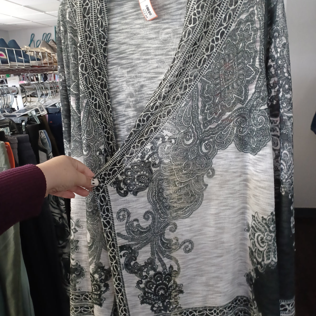 (22/24) Lane Bryant