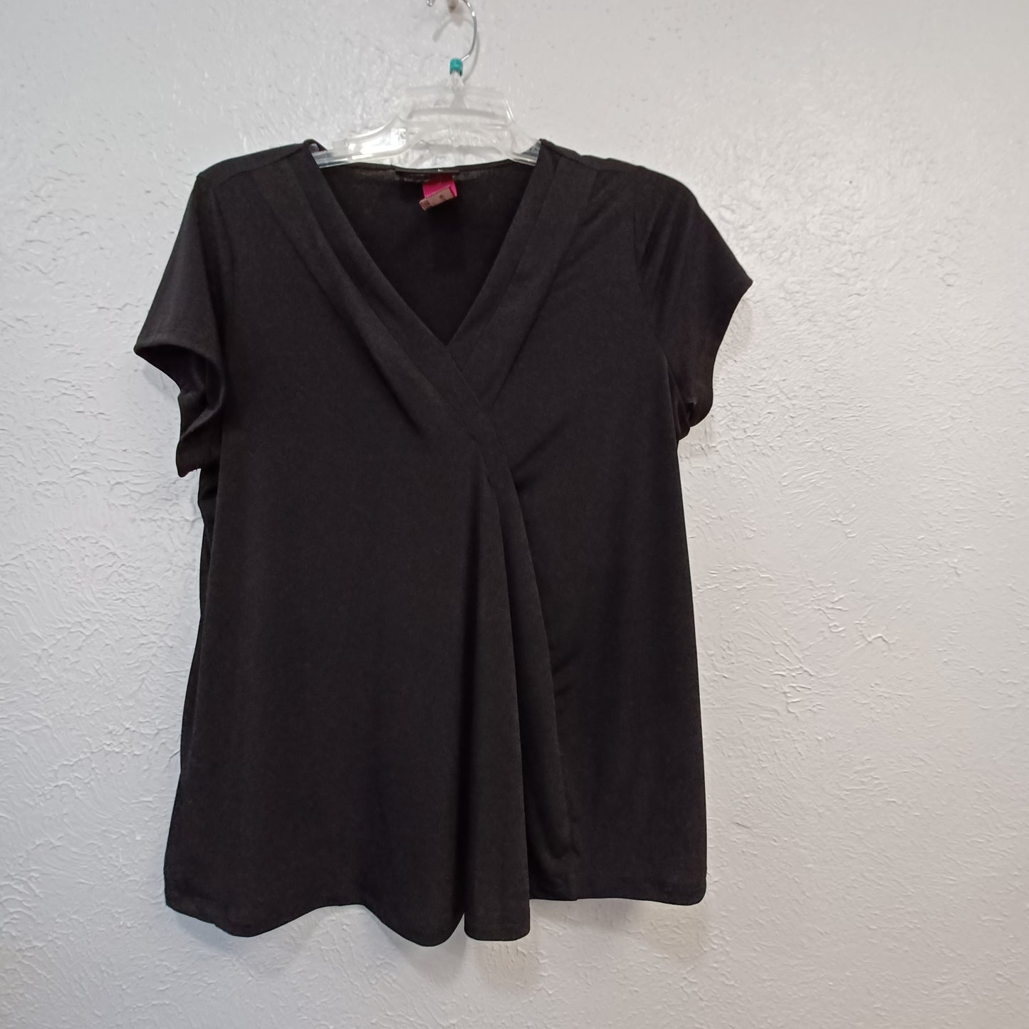 (14/16) Lane Bryant