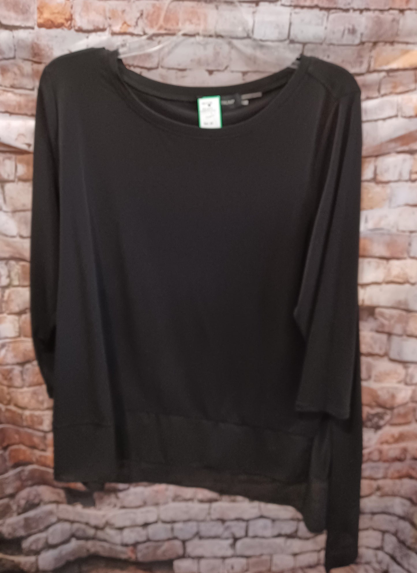 (XL) Ivanka Trump