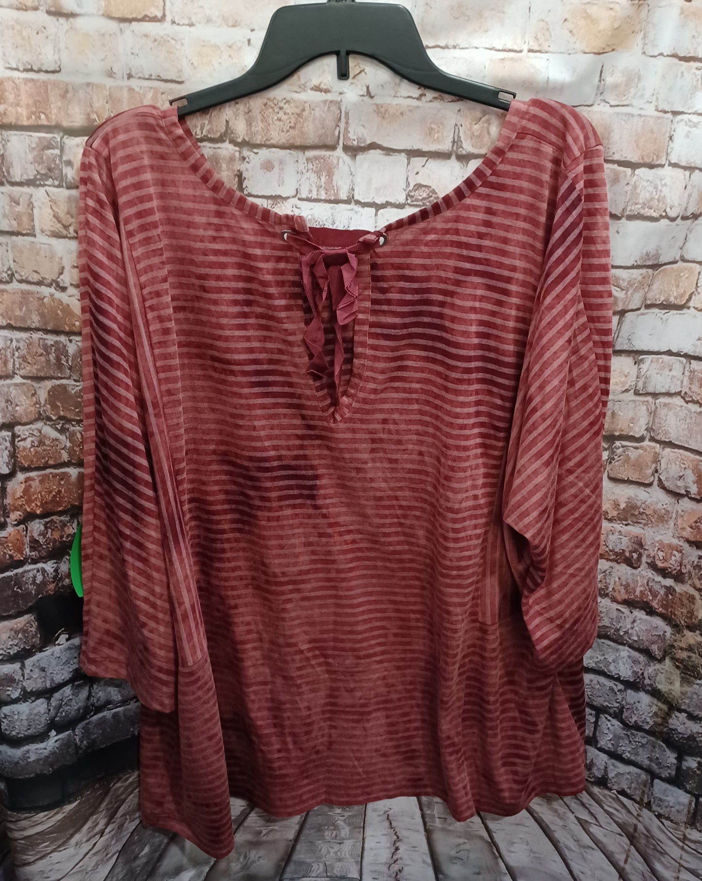(26/28) Lane Bryant