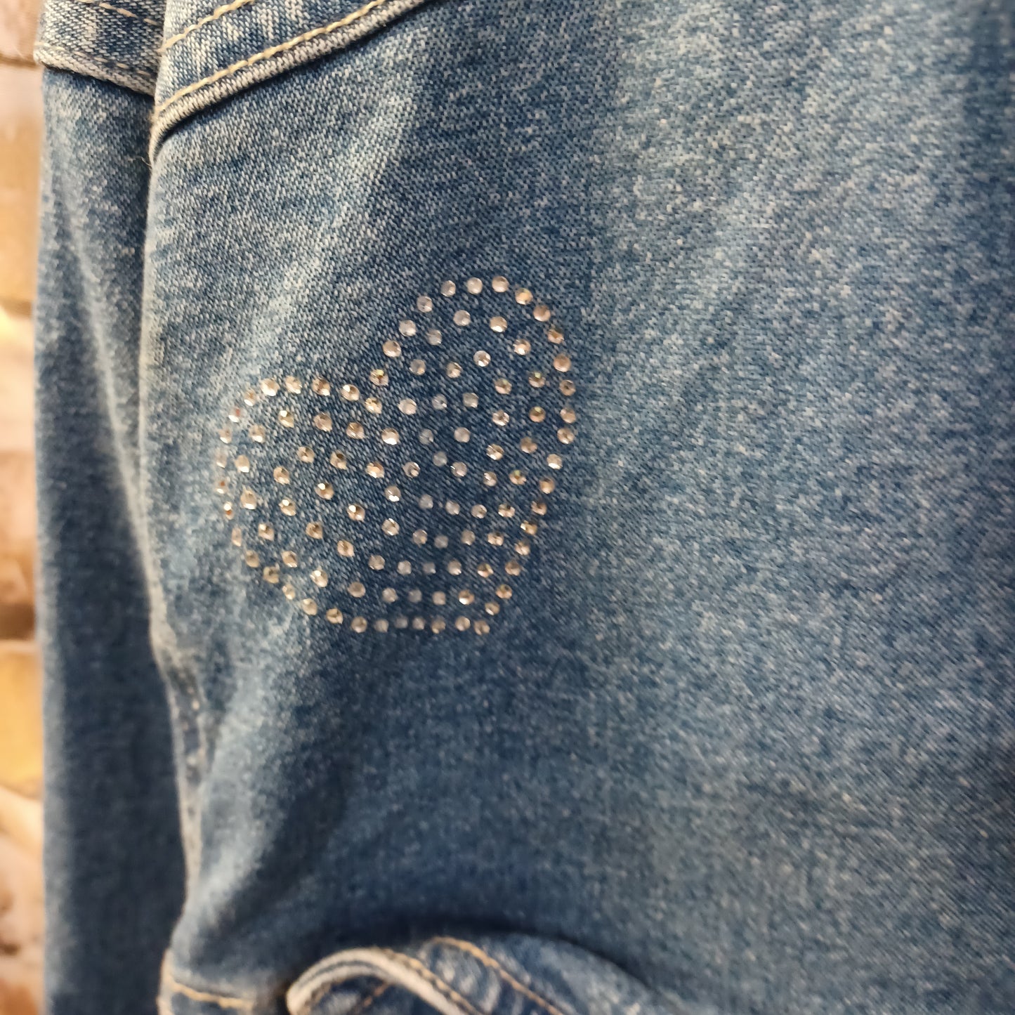 (2x) Quacker Factory