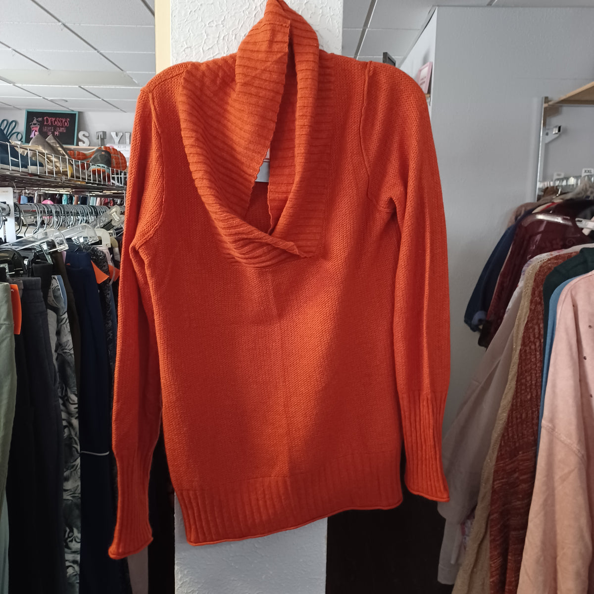 (XXL) Mossimo