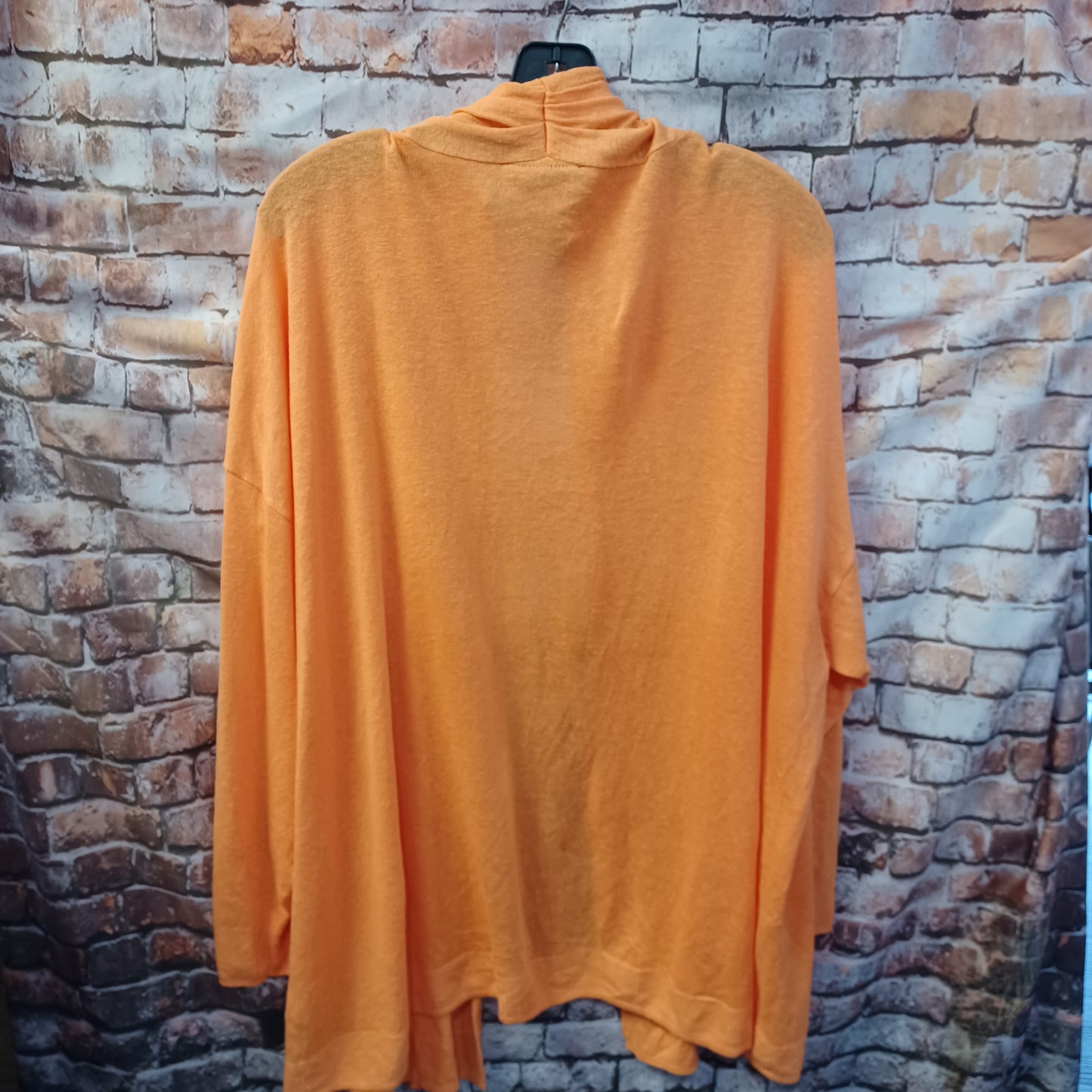 (26/28) Lane Bryant