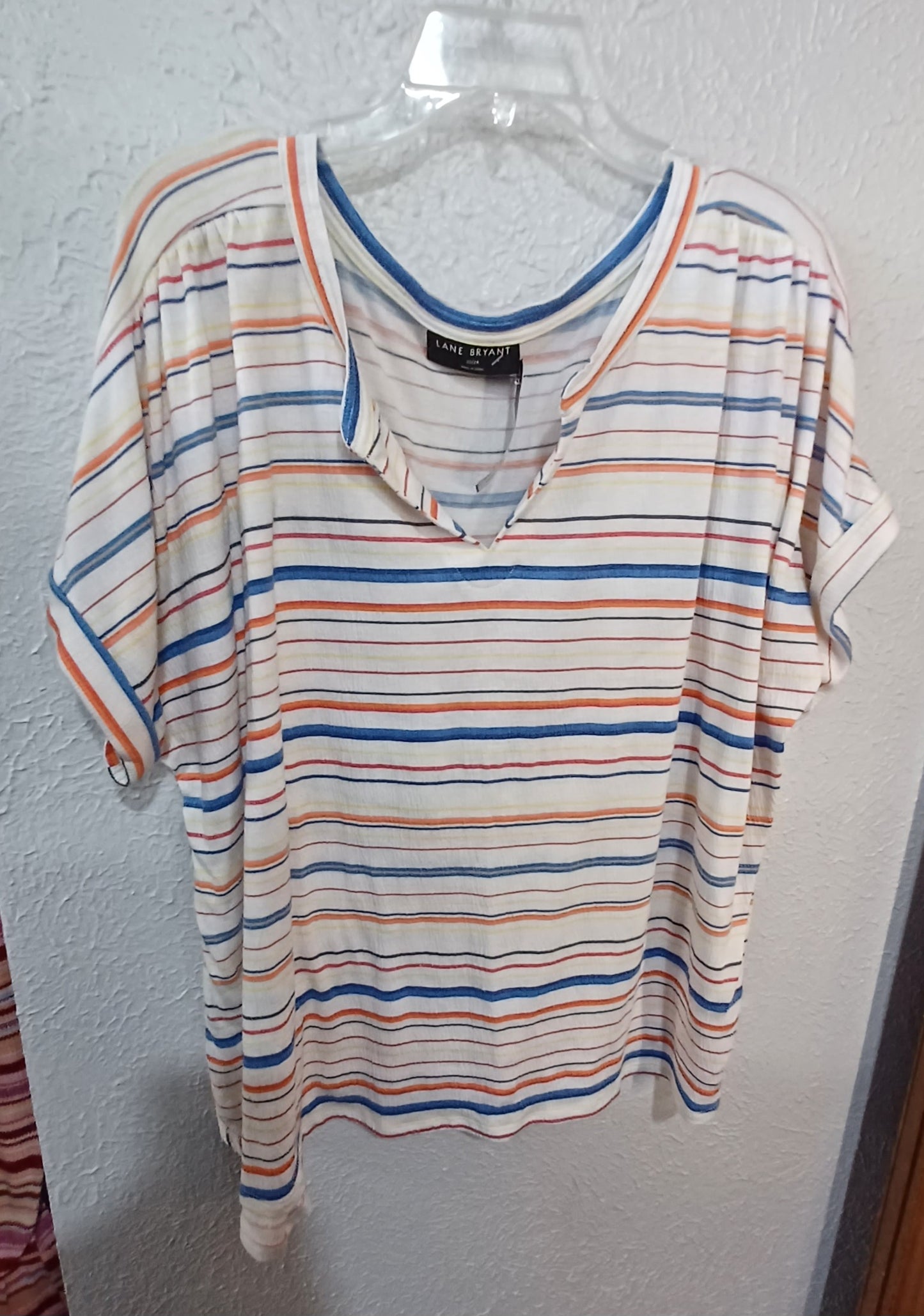(22/24) Lane Bryant