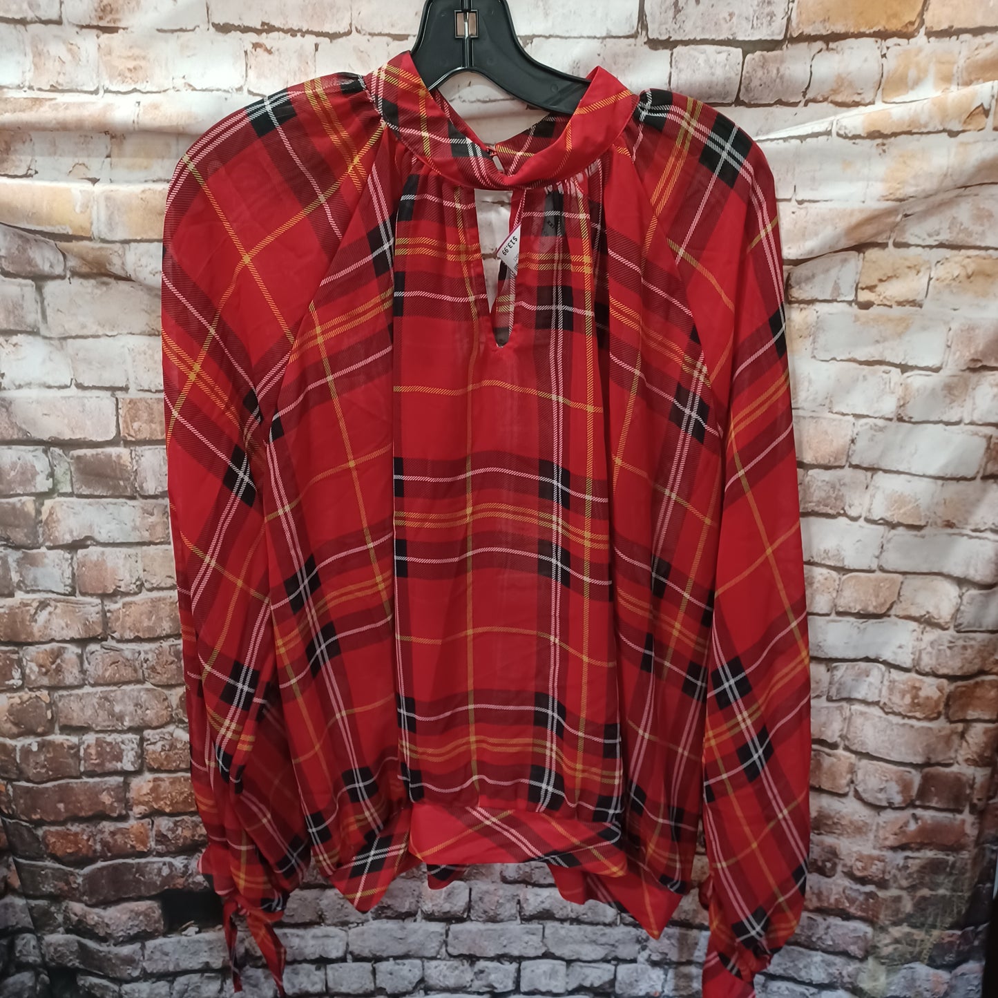 (XXL) NY and Company