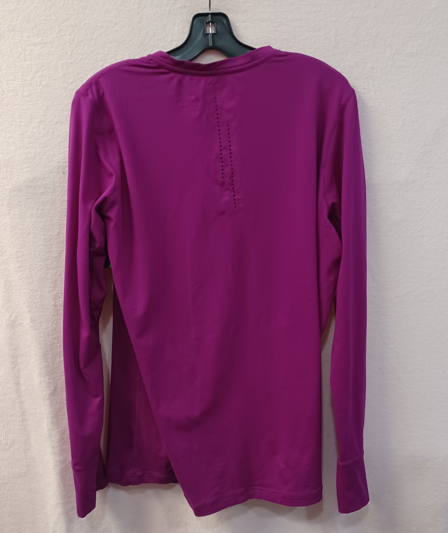 (XXL) Nike