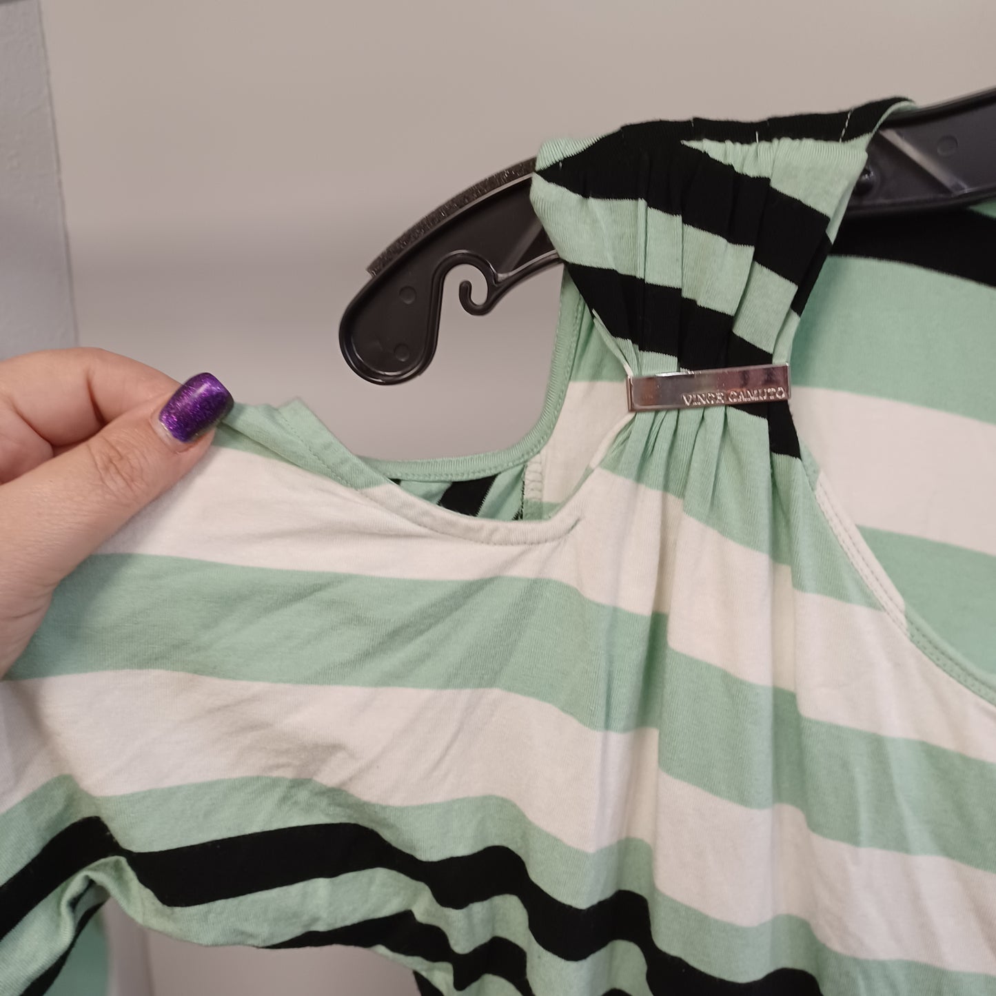 (Large) Vince Camuto