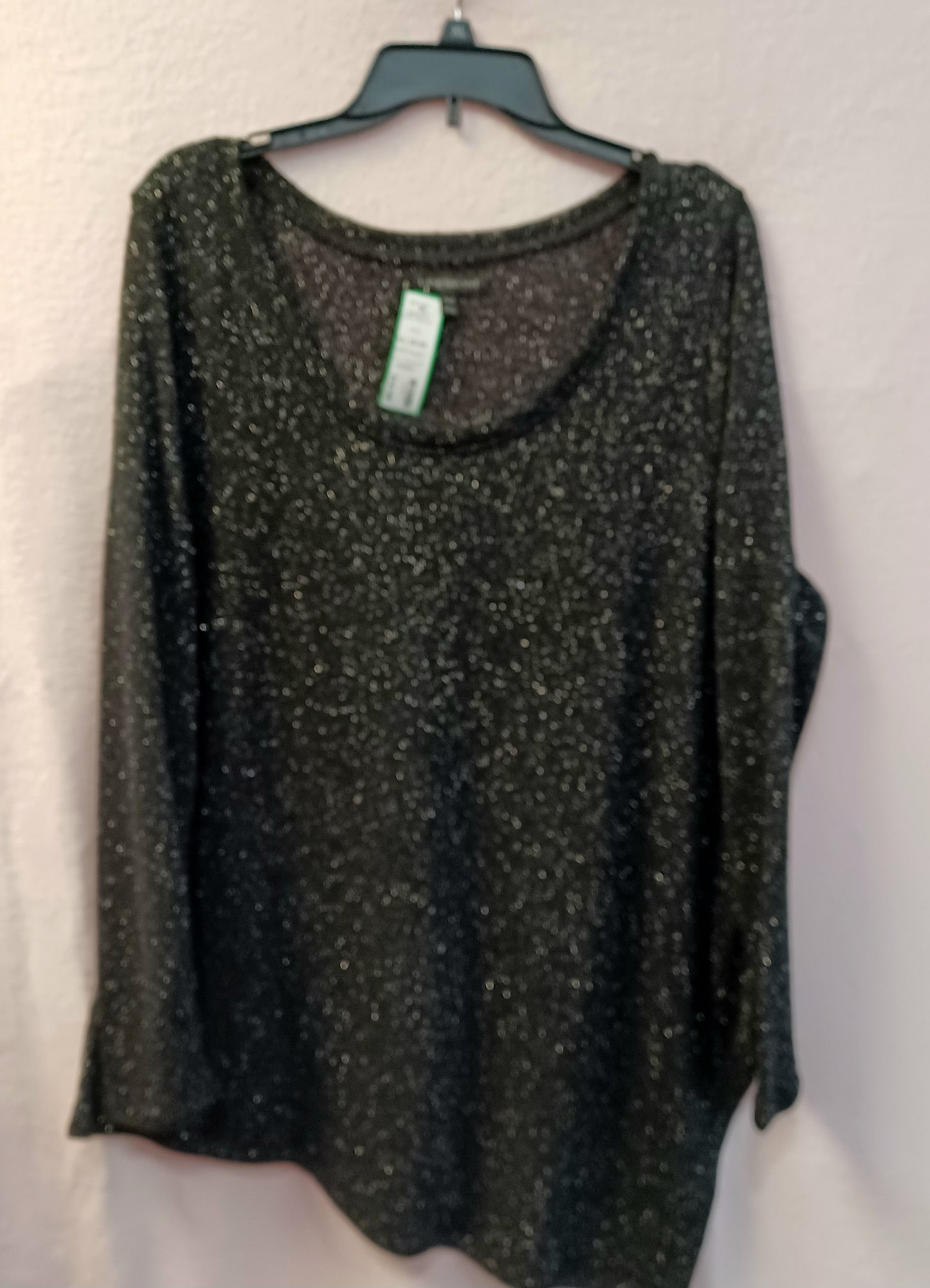 (18/20) Lane Bryant