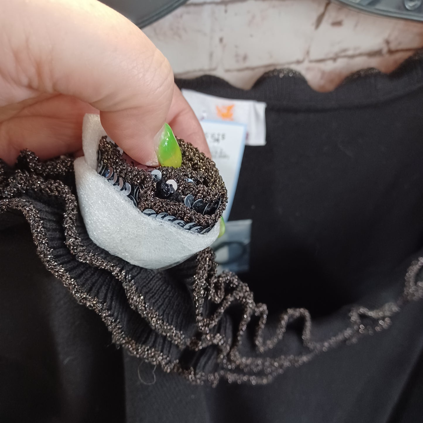 (3x) Quacker Factory