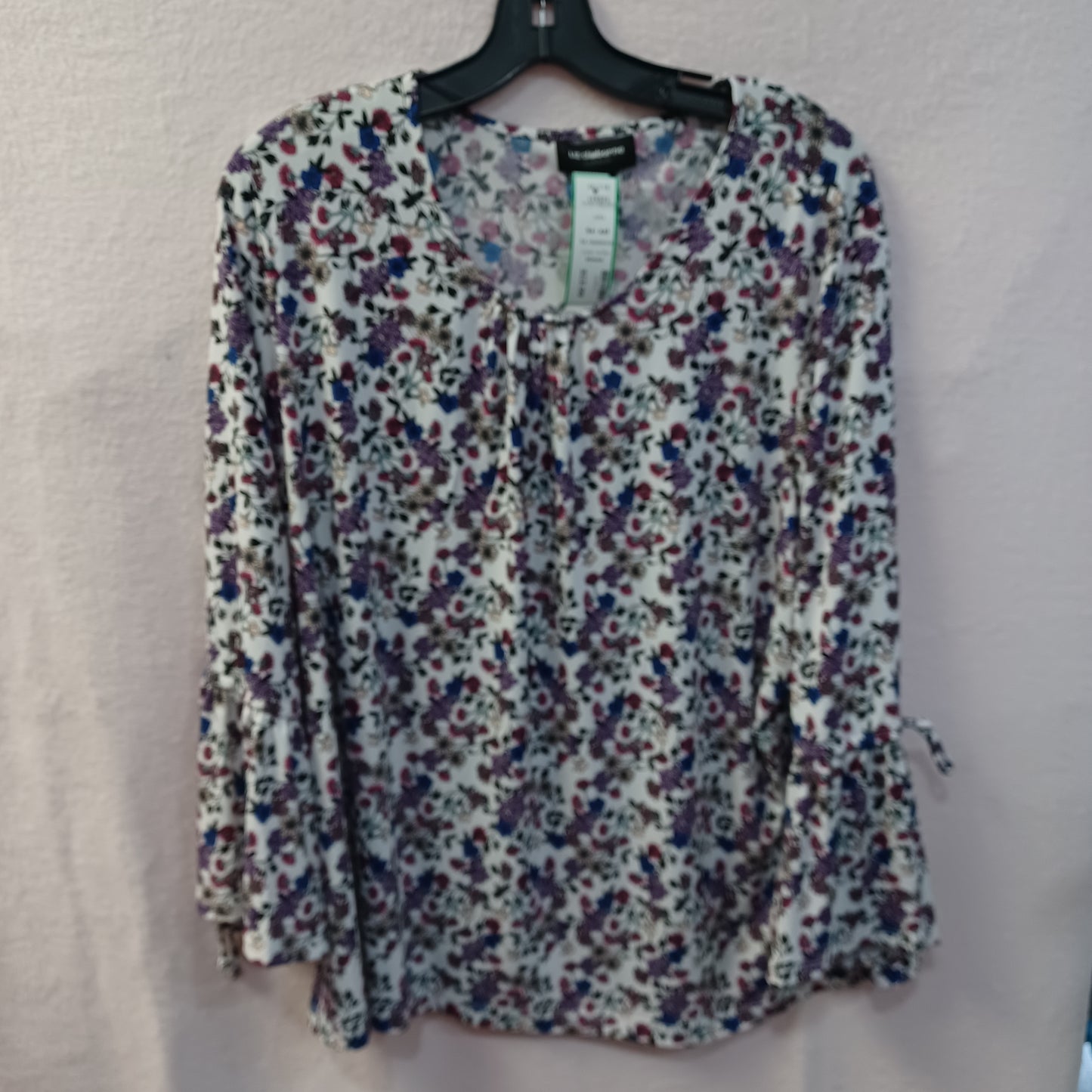 (XXL) Liz Claiborne