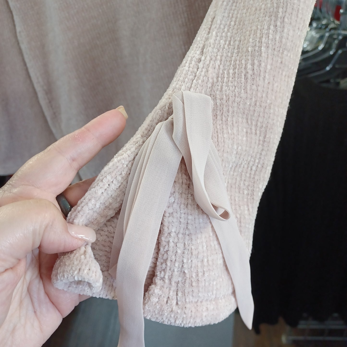 (XL) Lauren Conrad