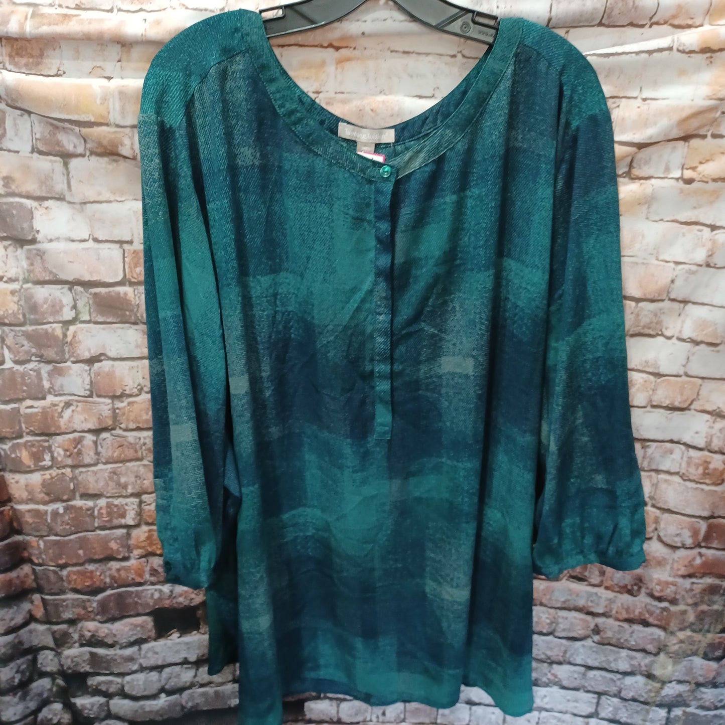 (34/36) Woman Within