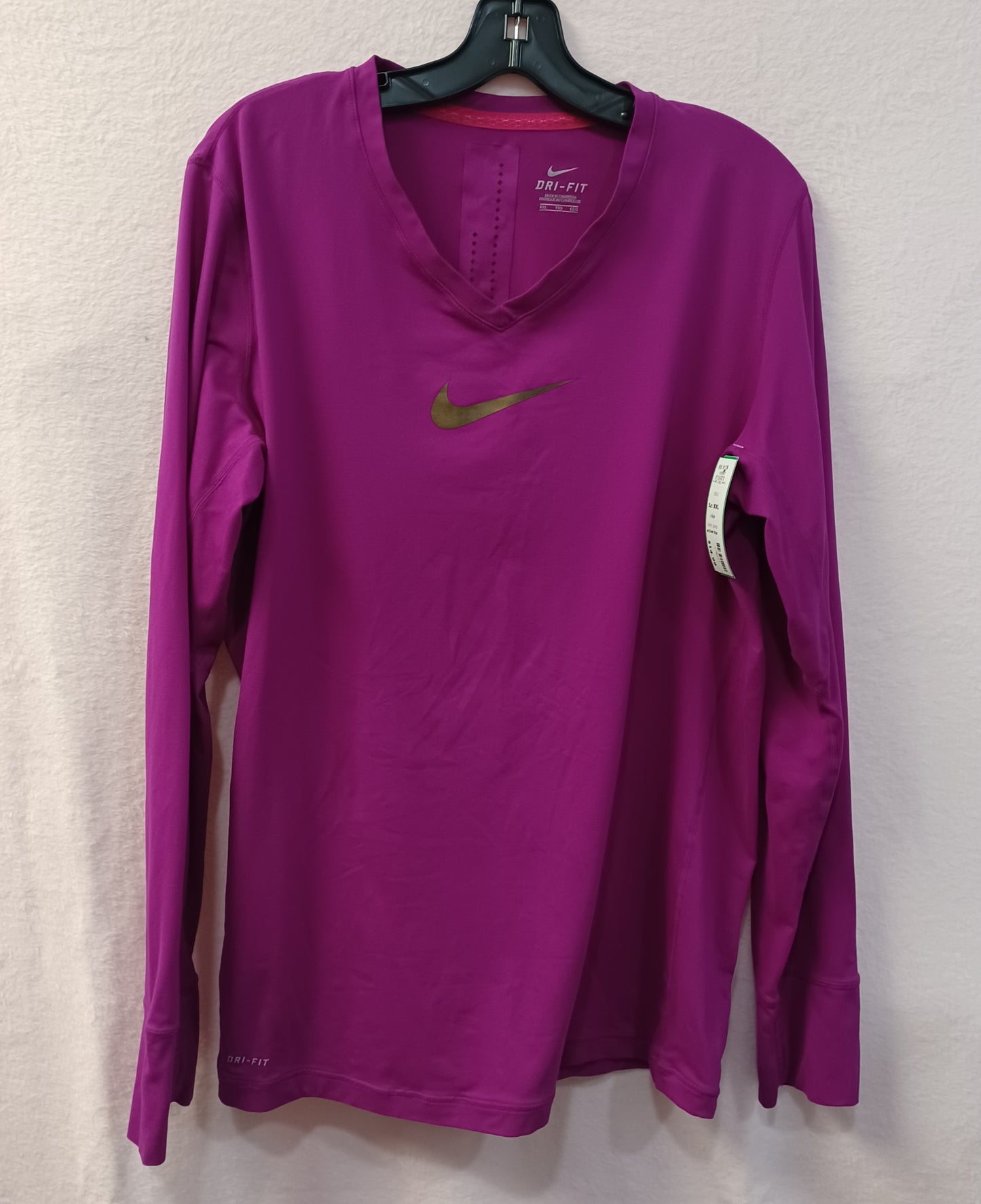 (XXL) Nike