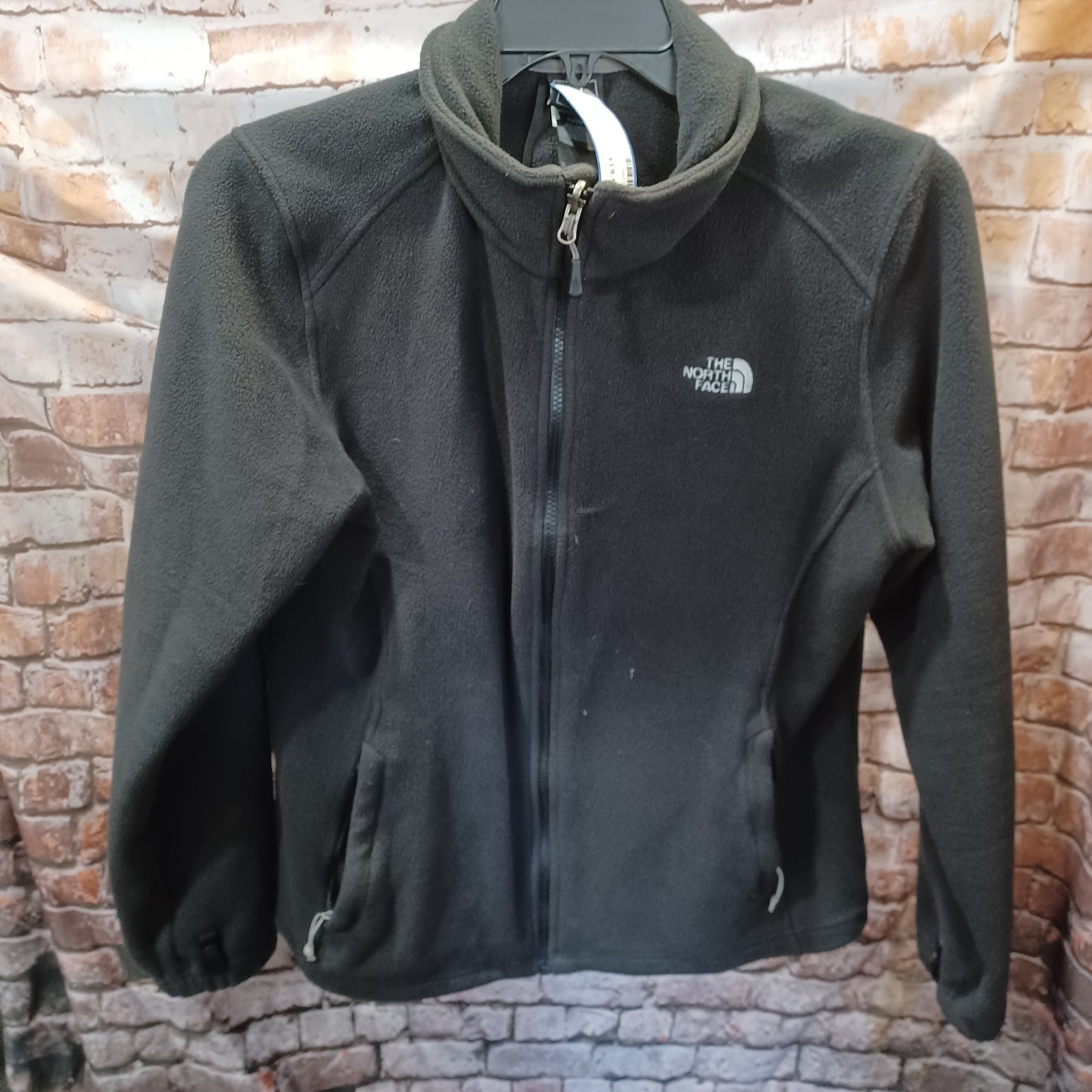 (XL) North Face