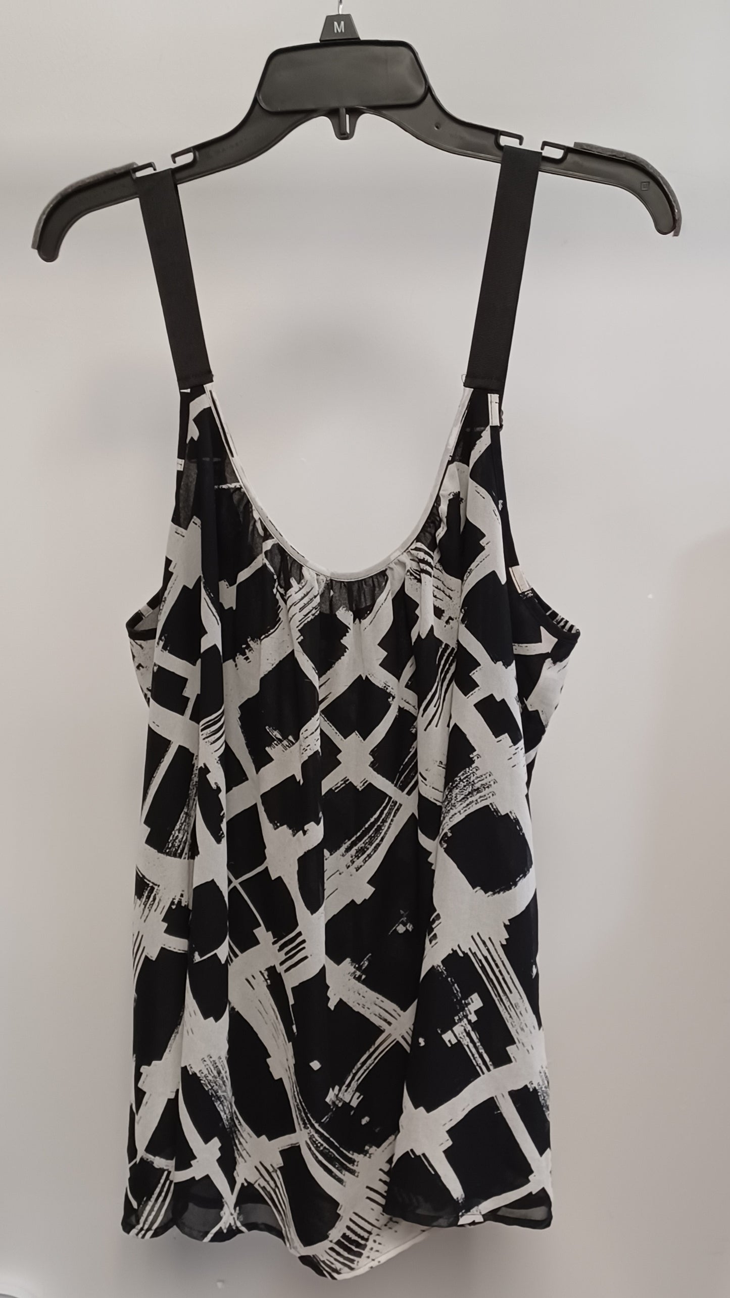 (20) Lane Bryant