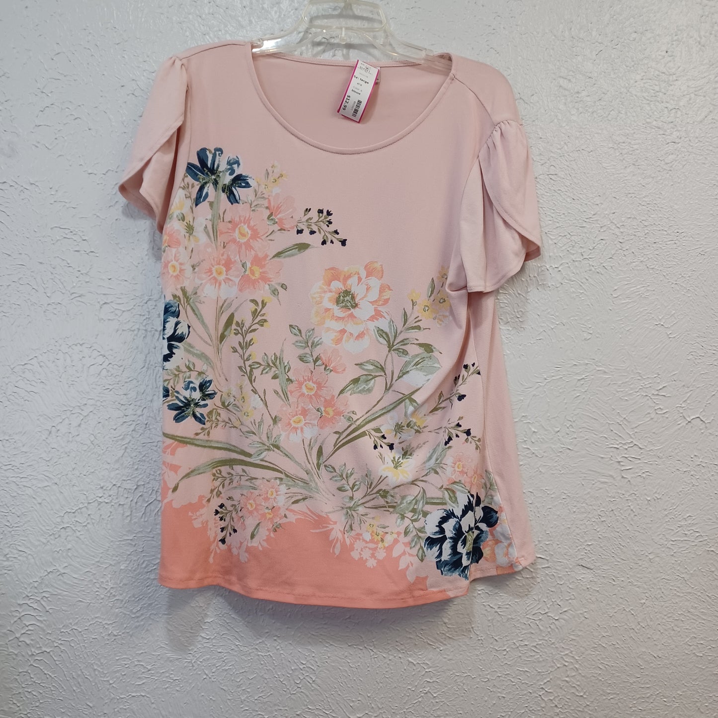 (large) Elle