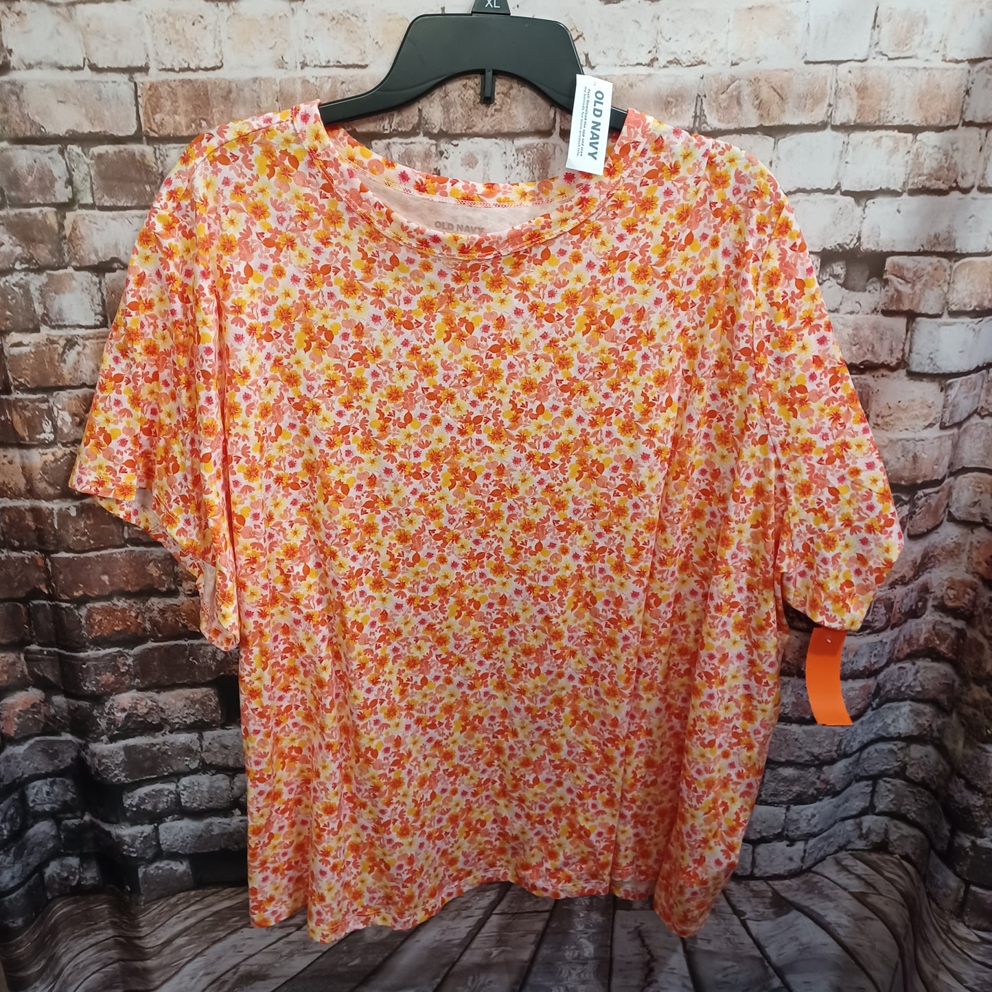 (4x) Old Navy