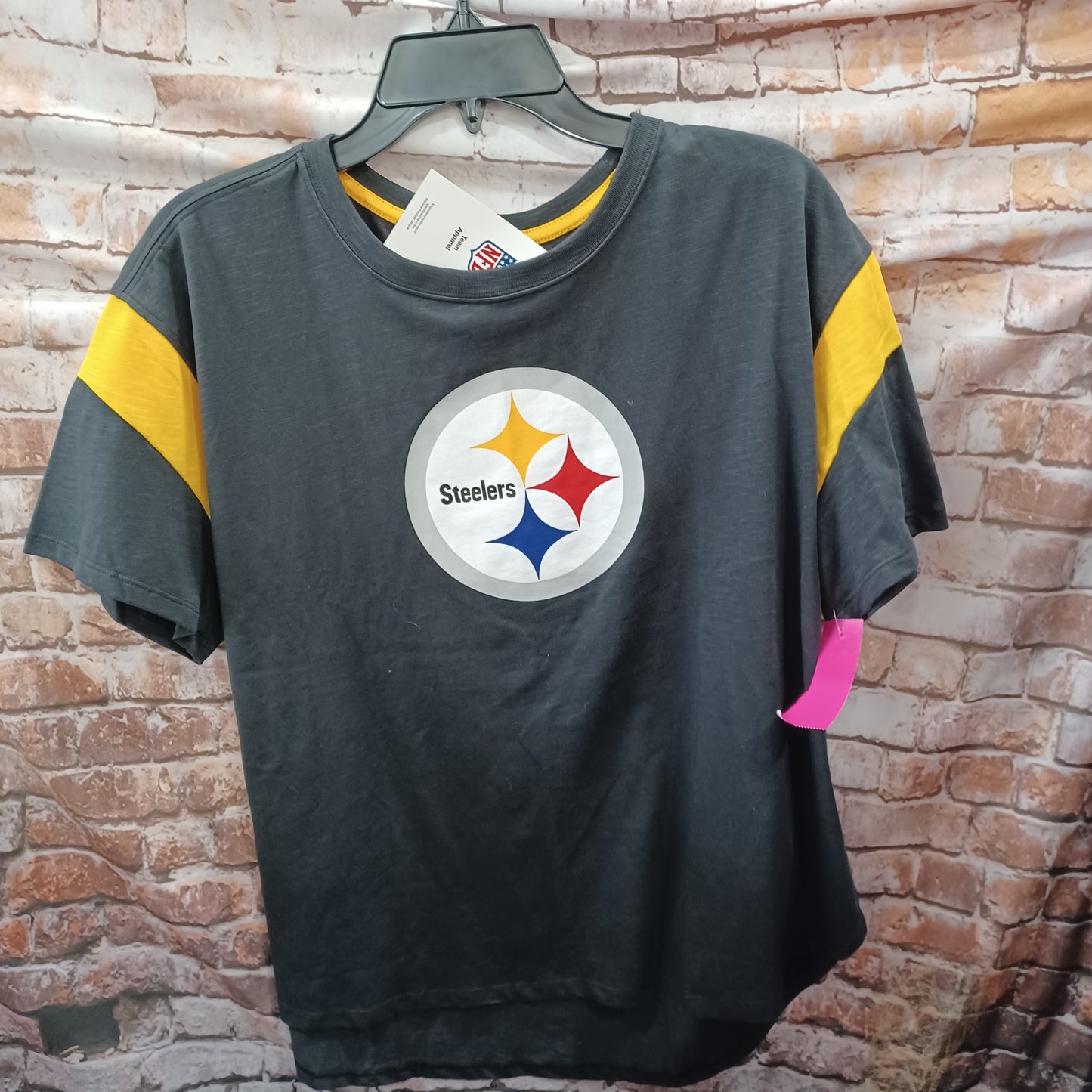 (XL) NFL