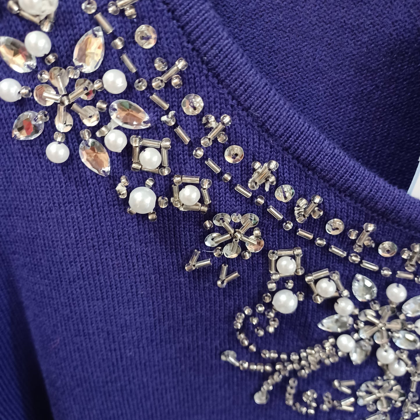 (3x) Quacker Factory