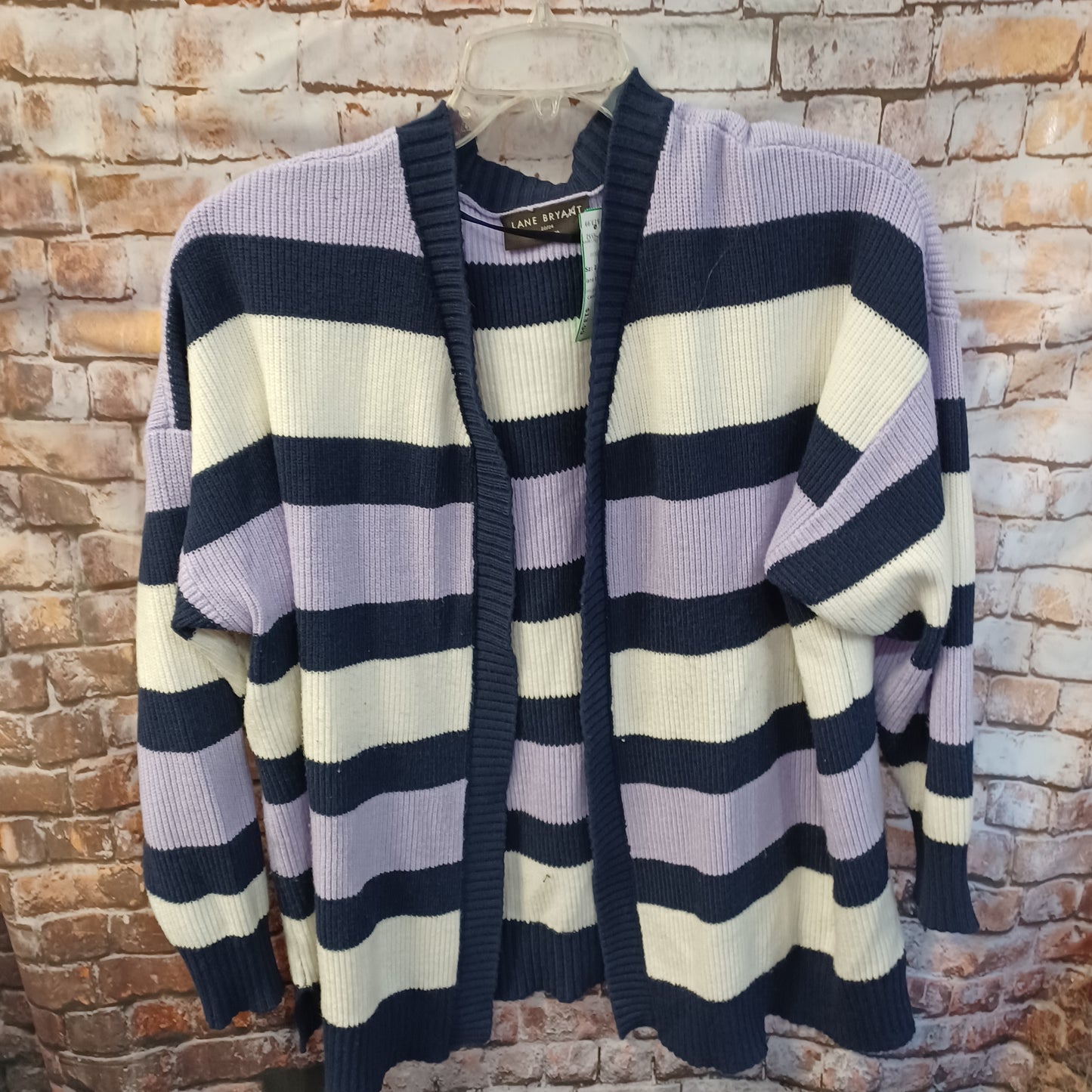 (22/24) Lane Bryant
