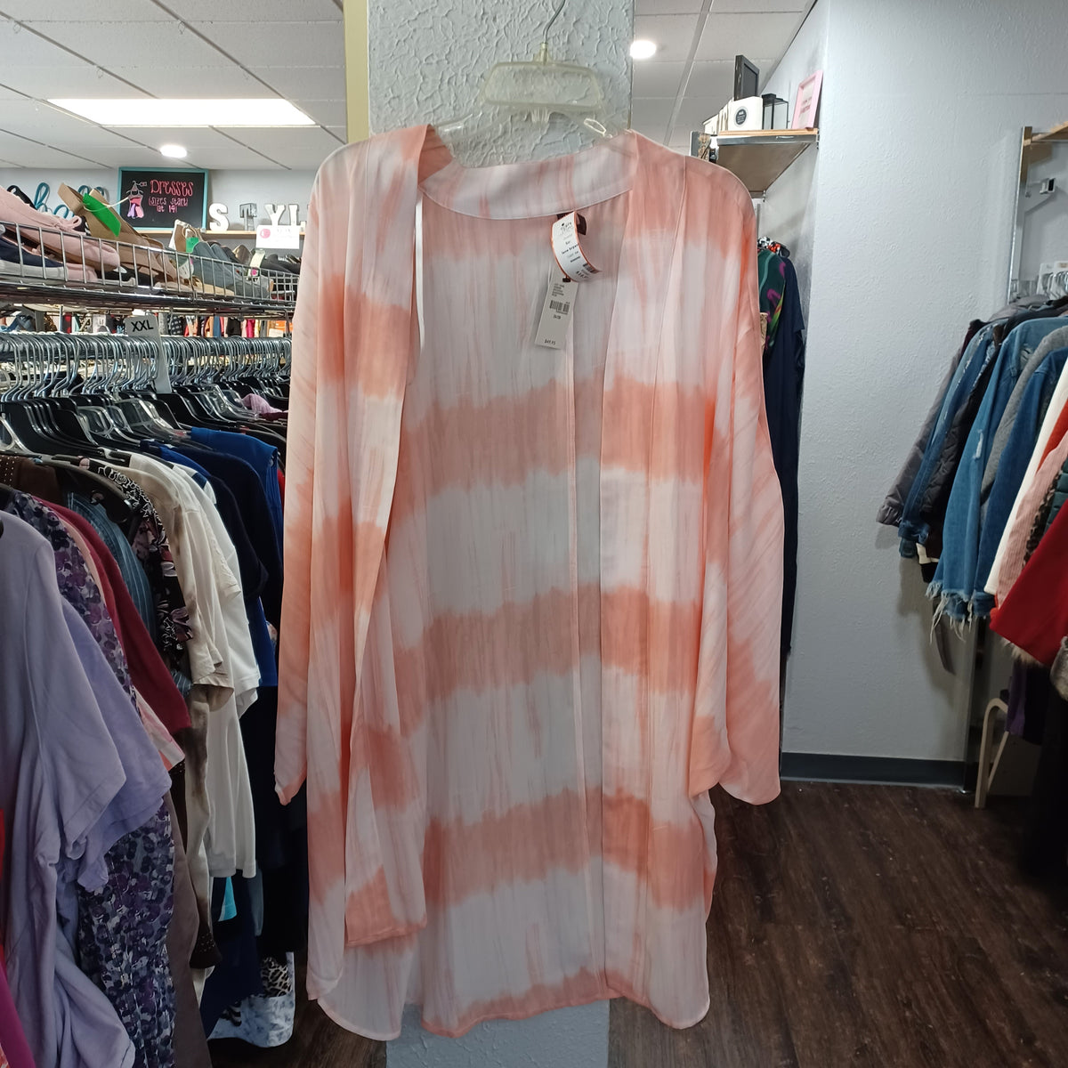 (26/28) Lane Bryant