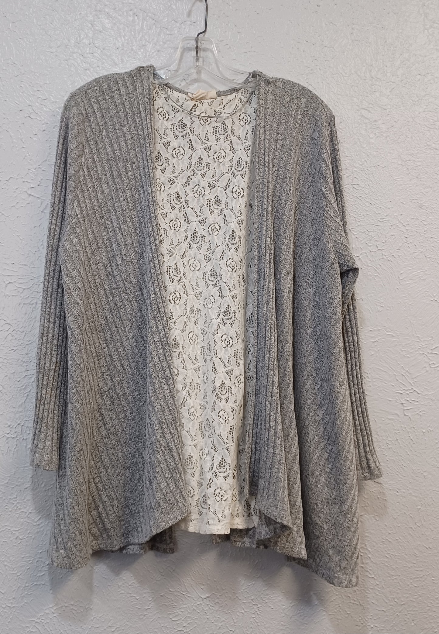 (XL) Style & Co