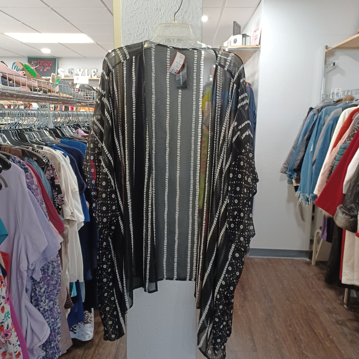 (OSFA) Lane Bryant