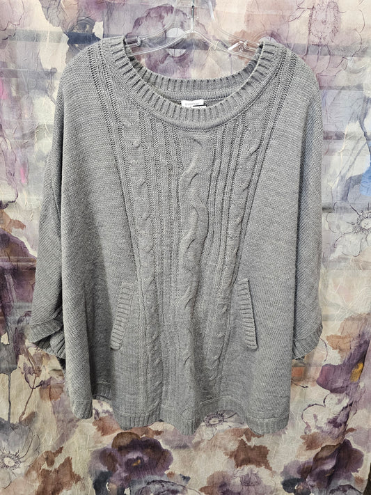 (22/24) Avenue Sweater