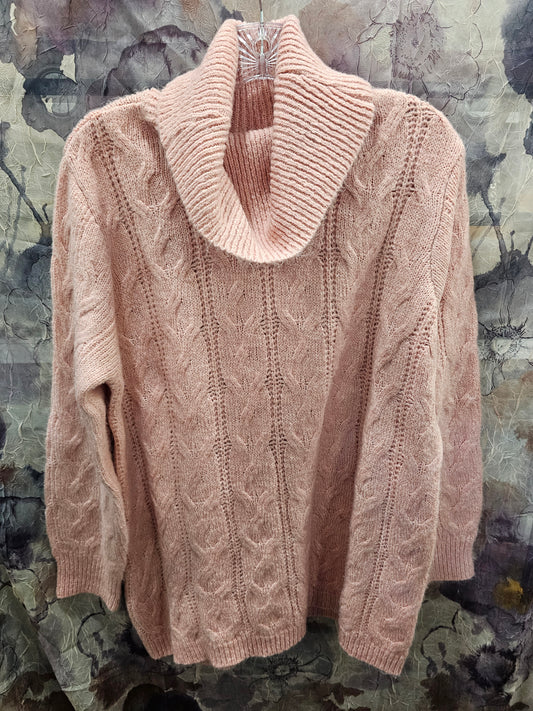 (1x) Love Ellie Sweater