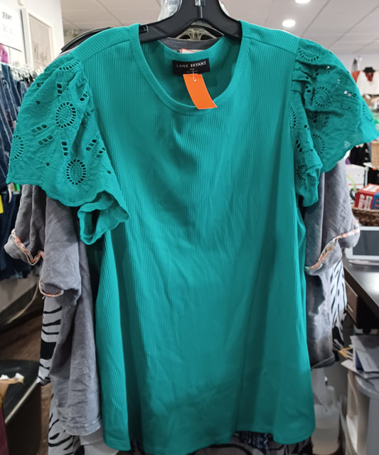 (18/20) Lane Bryant