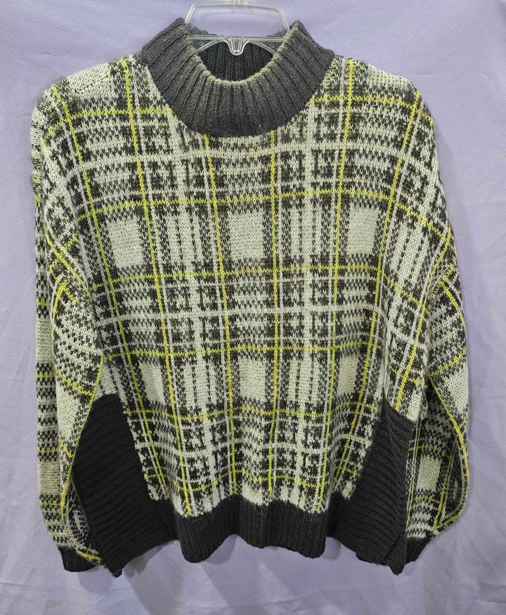 (XL) Nine West Sweater